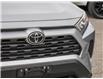 2024 Toyota RAV4 LE (Stk: 6553) in Welland - Image 9 of 24