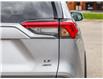 2023 Toyota RAV4 LE (Stk: 6552) in Welland - Image 12 of 24