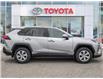 2024 Toyota RAV4 LE (Stk: 6553) in Welland - Image 3 of 24