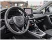 2024 Toyota RAV4 LE (Stk: 6553) in Welland - Image 13 of 24