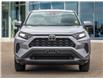 2023 Toyota RAV4 LE (Stk: 6552) in Welland - Image 4 of 24
