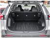 2024 Toyota RAV4 LE (Stk: 6553) in Welland - Image 7 of 24