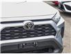 2023 Toyota RAV4 LE (Stk: 6552) in Welland - Image 9 of 24