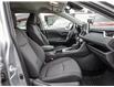2024 Toyota RAV4 LE (Stk: 6553) in Welland - Image 14 of 24