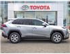 2023 Toyota RAV4 LE (Stk: 6552) in Welland - Image 3 of 24