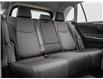 2024 Toyota RAV4 LE (Stk: 6553) in Welland - Image 15 of 24