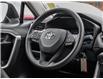 2024 Toyota RAV4 LE (Stk: 6553) in Welland - Image 16 of 24