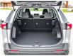 2023 Toyota RAV4 LE (Stk: 6552) in Welland - Image 7 of 24
