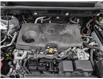 2024 Toyota RAV4 LE (Stk: 6553) in Welland - Image 5 of 24