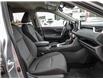 2023 Toyota RAV4 LE (Stk: 6552) in Welland - Image 15 of 24