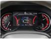 2024 Toyota RAV4 LE (Stk: 6553) in Welland - Image 17 of 24