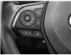 2024 Toyota RAV4 LE (Stk: 6553) in Welland - Image 18 of 24
