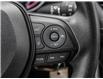 2024 Toyota RAV4 LE (Stk: 6553) in Welland - Image 19 of 24