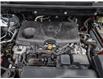 2023 Toyota RAV4 LE (Stk: 6552) in Welland - Image 5 of 24