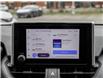 2024 Toyota RAV4 LE (Stk: 6553) in Welland - Image 20 of 24