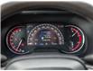 2023 Toyota RAV4 LE (Stk: 6552) in Welland - Image 18 of 24