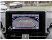 2024 Toyota RAV4 LE (Stk: 6553) in Welland - Image 21 of 24