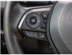 2023 Toyota RAV4 LE (Stk: 6552) in Welland - Image 19 of 24