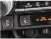 2024 Toyota RAV4 LE (Stk: 6553) in Welland - Image 22 of 24
