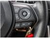 2023 Toyota RAV4 LE (Stk: 6552) in Welland - Image 20 of 24