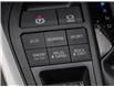 2024 Toyota RAV4 LE (Stk: 6553) in Welland - Image 23 of 24