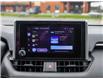 2023 Toyota RAV4 LE (Stk: 6552) in Welland - Image 21 of 24