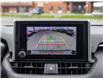 2023 Toyota RAV4 LE (Stk: 6552) in Welland - Image 22 of 24