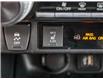 2023 Toyota RAV4 LE (Stk: 6552) in Welland - Image 23 of 24