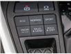 2023 Toyota RAV4 LE (Stk: 6552) in Welland - Image 24 of 24