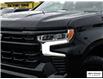 2024 Chevrolet Silverado 1500 RST (Stk: LB4384) in Hamilton - Image 3 of 28
