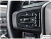 2024 GMC Yukon XL Denali (Stk: 2651-26HA) in Hamilton - Image 27 of 31