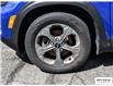 2022 Kia Seltos LX (Stk: U4421) in Hamilton - Image 11 of 27