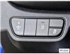 2022 Kia Seltos LX (Stk: U4421) in Hamilton - Image 25 of 27