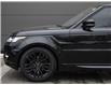 2017 Land Rover Range Rover Sport DIESEL Td6 HSE (Stk: TL75156) in Windsor - Image 2 of 23