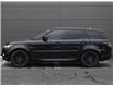 2017 Land Rover Range Rover Sport DIESEL Td6 HSE (Stk: TL75156) in Windsor - Image 3 of 23