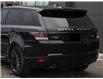 2017 Land Rover Range Rover Sport DIESEL Td6 HSE (Stk: TL75156) in Windsor - Image 4 of 23