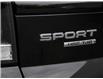 2017 Land Rover Range Rover Sport DIESEL Td6 HSE (Stk: TL75156) in Windsor - Image 5 of 23