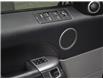 2017 Land Rover Range Rover Sport DIESEL Td6 HSE (Stk: TL75156) in Windsor - Image 8 of 23