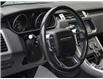 2017 Land Rover Range Rover Sport DIESEL Td6 HSE (Stk: TL75156) in Windsor - Image 10 of 23