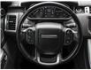 2017 Land Rover Range Rover Sport DIESEL Td6 HSE (Stk: TL75156) in Windsor - Image 12 of 23