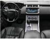 2017 Land Rover Range Rover Sport DIESEL Td6 HSE (Stk: TL75156) in Windsor - Image 15 of 23
