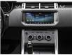 2017 Land Rover Range Rover Sport DIESEL Td6 HSE (Stk: TL75156) in Windsor - Image 16 of 23