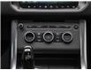 2017 Land Rover Range Rover Sport DIESEL Td6 HSE (Stk: TL75156) in Windsor - Image 17 of 23