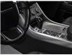 2017 Land Rover Range Rover Sport DIESEL Td6 HSE (Stk: TL75156) in Windsor - Image 18 of 23