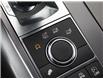 2017 Land Rover Range Rover Sport DIESEL Td6 HSE (Stk: TL75156) in Windsor - Image 19 of 23