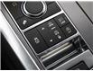 2017 Land Rover Range Rover Sport DIESEL Td6 HSE (Stk: TL75156) in Windsor - Image 20 of 23