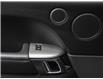 2017 Land Rover Range Rover Sport DIESEL Td6 HSE (Stk: TL75156) in Windsor - Image 21 of 23
