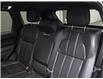2017 Land Rover Range Rover Sport DIESEL Td6 HSE (Stk: TL75156) in Windsor - Image 23 of 23