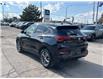 2023 Buick Encore GX Preferred (Stk: 261971A) in Aurora - Image 6 of 19