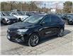 2023 Buick Encore GX Preferred (Stk: 261971A) in Aurora - Image 7 of 19